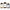 https://dr9wvh6oz7mzp.cloudfront.net/i/03d4e5e9b7d556ae2af8c7673706cf6e_ra,w380,h380_pa,w380,h380.png