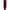 https://www.hockeymonkey.com/media/catalog/product/cache/b32e7142753984368b8a4b1edc19a338/0/5/059366909502_1.jpg