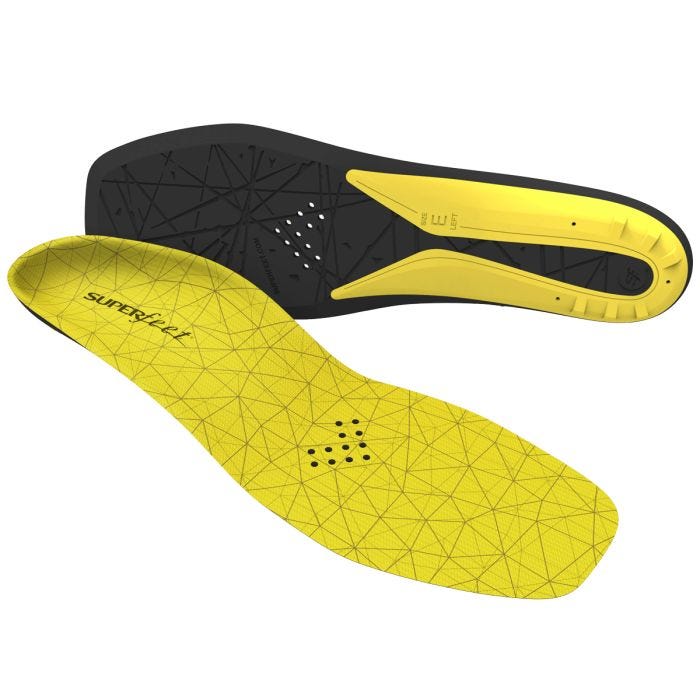 https://www.hockeymonkey.com/media/catalog/product/cache/b32e7142753984368b8a4b1edc19a338/0/8/086301814836_1.jpg