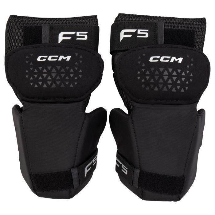 https://www.goaliemonkey.com/media/catalog/product/cache/b32e7142753984368b8a4b1edc19a338/1/9/191520777302-1_1.jpg
