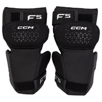 https://www.goaliemonkey.com/media/catalog/product/cache/b32e7142753984368b8a4b1edc19a338/1/9/191520777302-1_1.jpg