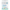 https://dr9wvh6oz7mzp.cloudfront.net/i/27c88d33a5e9350842cebaddd6d41eac_ra,w380,h380_pa,w380,h380.png