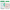 https://dr9wvh6oz7mzp.cloudfront.net/i/5198668b91a937f72887d2d571a278d1_ra,w380,h380_pa,w380,h380.png