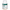 https://dr9wvh6oz7mzp.cloudfront.net/i/55f9f256e61e24dc71e0f67f4c6ef441_ra,w380,h380_pa,w380,h380.png