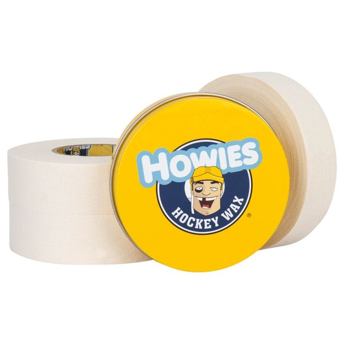https://www.hockeymonkey.com/media/catalog/product/cache/b32e7142753984368b8a4b1edc19a338/6/1/610370891995-1_1.jpg
