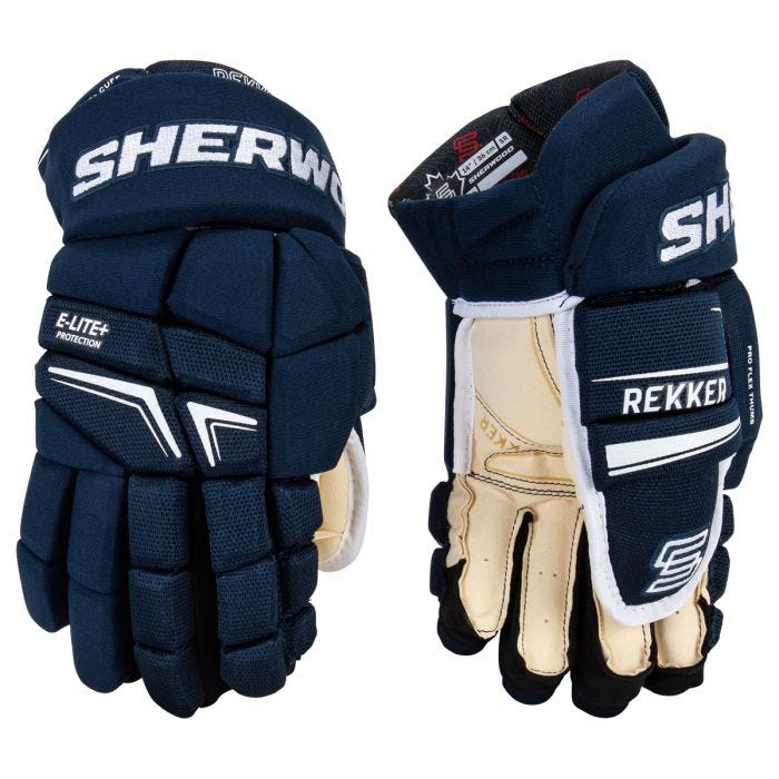https://www.hockeymonkey.com/media/catalog/product/cache/b32e7142753984368b8a4b1edc19a338/6/2/627934281659-1_1.jpg