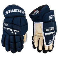 https://www.hockeymonkey.com/media/catalog/product/cache/b32e7142753984368b8a4b1edc19a338/6/2/627934281659-1_1.jpg