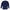 https://www.hockeymonkey.com/media/catalog/product/cache/b32e7142753984368b8a4b1edc19a338/6/2/628180700109_1.jpg