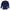 https://www.hockeymonkey.com/media/catalog/product/cache/b32e7142753984368b8a4b1edc19a338/6/2/628180700109_1.jpg