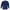 https://www.hockeymonkey.com/media/catalog/product/cache/b32e7142753984368b8a4b1edc19a338/6/2/628180700178_1.jpg
