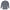 https://www.hockeymonkey.com/media/catalog/product/cache/b32e7142753984368b8a4b1edc19a338/6/2/628180700208_1.jpg