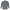 https://www.hockeymonkey.com/media/catalog/product/cache/b32e7142753984368b8a4b1edc19a338/6/2/628180700208_1.jpg