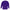 https://www.hockeymonkey.com/media/catalog/product/cache/b32e7142753984368b8a4b1edc19a338/6/2/628180700369_1.jpg