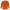 https://www.hockeymonkey.com/media/catalog/product/cache/b32e7142753984368b8a4b1edc19a338/6/2/628180701038_1.png