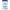 https://dr9wvh6oz7mzp.cloudfront.net/i/62ab071681496b40f17d79ddd9fc1f5a_ra,w380,h380_pa,w380,h380.png
