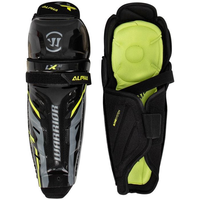 https://www.hockeymonkey.com/media/catalog/product/cache/b32e7142753984368b8a4b1edc19a338/6/4/647742412090_1.jpg
