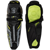 https://www.hockeymonkey.com/media/catalog/product/cache/b32e7142753984368b8a4b1edc19a338/6/4/647742412090_1.jpg
