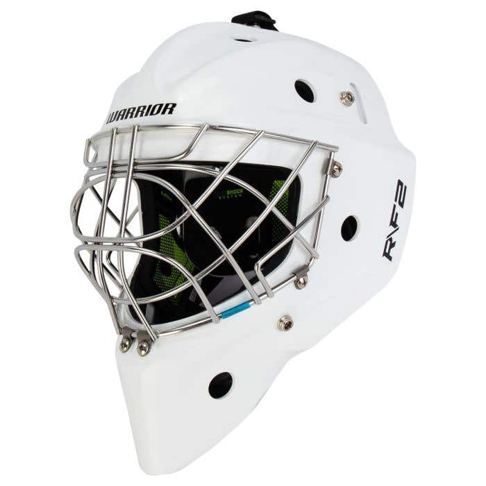 https://www.goaliemonkey.com/media/catalog/product/cache/b32e7142753984368b8a4b1edc19a338/6/4/647742636885_1.jpg