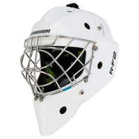 https://www.goaliemonkey.com/media/catalog/product/cache/b32e7142753984368b8a4b1edc19a338/6/4/647742636885_1.jpg
