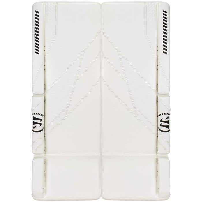 https://www.goaliemonkey.com/media/catalog/product/cache/b32e7142753984368b8a4b1edc19a338/6/4/647742725152_1.jpg