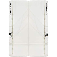 https://www.goaliemonkey.com/media/catalog/product/cache/b32e7142753984368b8a4b1edc19a338/6/4/647742725152_1.jpg