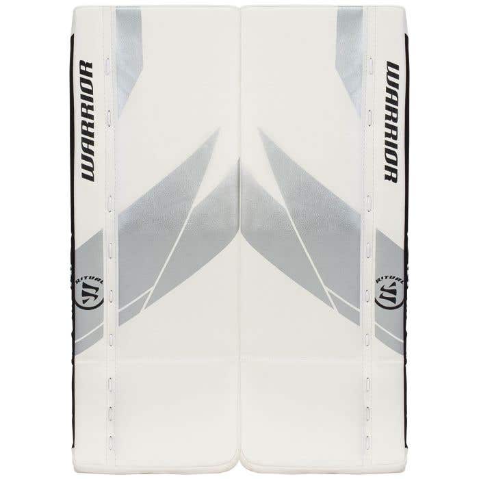 https://www.goaliemonkey.com/media/catalog/product/cache/b32e7142753984368b8a4b1edc19a338/6/4/647742730101_2.jpg
