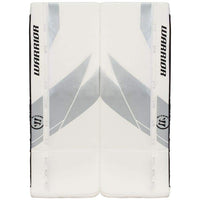 https://www.goaliemonkey.com/media/catalog/product/cache/b32e7142753984368b8a4b1edc19a338/6/4/647742730101_2.jpg
