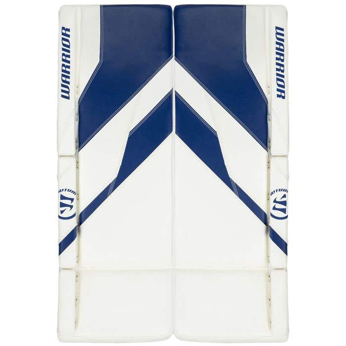 https://www.goaliemonkey.com/media/catalog/product/cache/b32e7142753984368b8a4b1edc19a338/6/4/647742805403-1.jpg