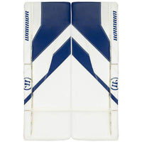 https://www.goaliemonkey.com/media/catalog/product/cache/b32e7142753984368b8a4b1edc19a338/6/4/647742805403-1.jpg