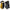 https://www.hockeymonkey.com/media/catalog/product/cache/b32e7142753984368b8a4b1edc19a338/6/4/647742959311-1_1.jpg