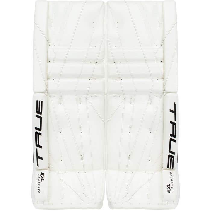 https://www.goaliemonkey.com/media/catalog/product/cache/b32e7142753984368b8a4b1edc19a338/6/8/681489078522_1.jpg