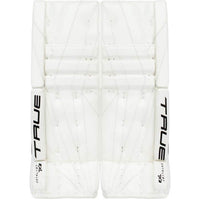 https://www.goaliemonkey.com/media/catalog/product/cache/b32e7142753984368b8a4b1edc19a338/6/8/681489078522_1.jpg