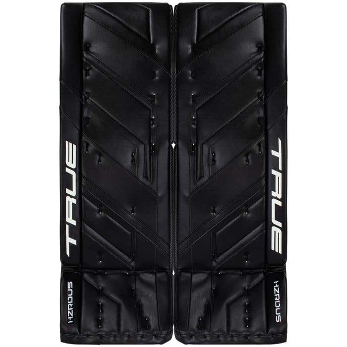 https://www.goaliemonkey.com/media/catalog/product/cache/b32e7142753984368b8a4b1edc19a338/6/8/681489149277-1_4.jpg