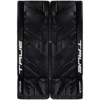 https://www.goaliemonkey.com/media/catalog/product/cache/b32e7142753984368b8a4b1edc19a338/6/8/681489149277-1_4.jpg