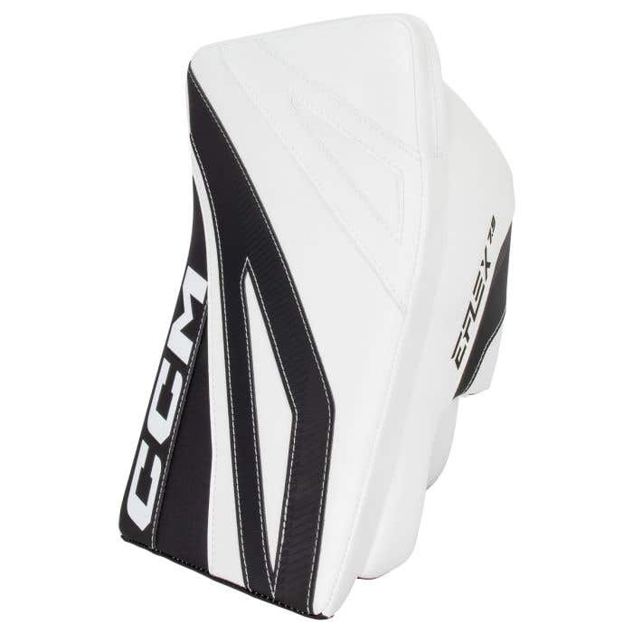 https://www.goaliemonkey.com/media/catalog/product/cache/b32e7142753984368b8a4b1edc19a338/6/8/683978004555-1_2.jpg