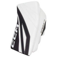 https://www.goaliemonkey.com/media/catalog/product/cache/b32e7142753984368b8a4b1edc19a338/6/8/683978004555-1_2.jpg