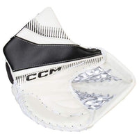 https://www.goaliemonkey.com/media/catalog/product/cache/b32e7142753984368b8a4b1edc19a338/6/8/683978009802-1_2.jpg