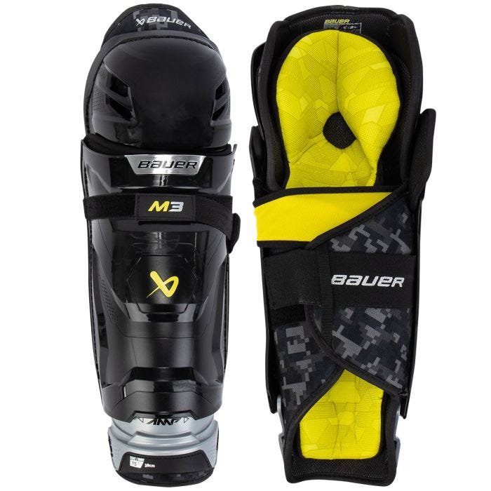 https://www.hockeymonkey.com/media/catalog/product/cache/b32e7142753984368b8a4b1edc19a338/6/8/688698601879_1.jpg