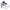 https://www.goaliemonkey.com/media/catalog/product/cache/b32e7142753984368b8a4b1edc19a338/8/0/803870200385-1.jpg