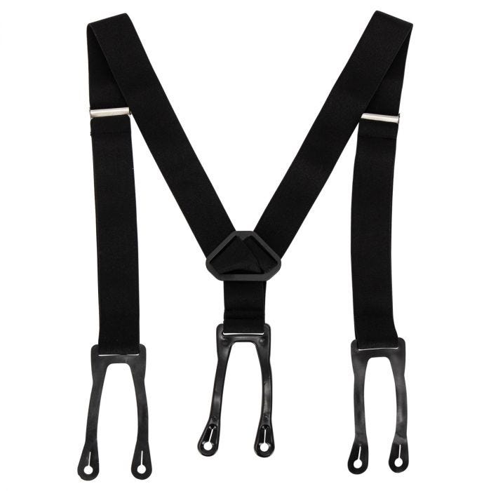 https://www.hockeymonkey.com/media/catalog/product/cache/b32e7142753984368b8a4b1edc19a338/8/7/874529000274.jpg