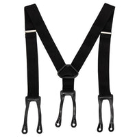 https://www.hockeymonkey.com/media/catalog/product/cache/b32e7142753984368b8a4b1edc19a338/8/7/874529000274.jpg