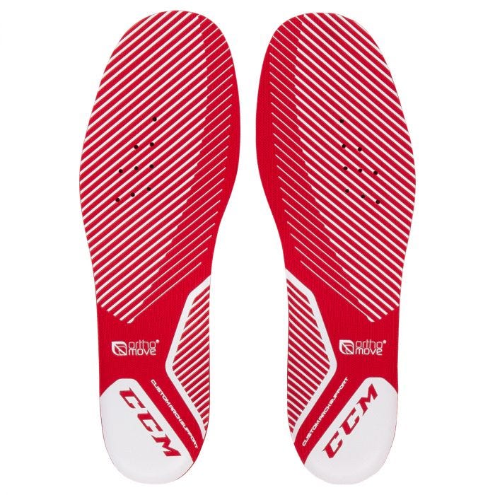 https://www.hockeymonkey.com/media/catalog/product/cache/b32e7142753984368b8a4b1edc19a338/8/8/888600650814.jpg
