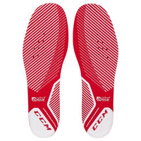 https://www.hockeymonkey.com/media/catalog/product/cache/b32e7142753984368b8a4b1edc19a338/8/8/888600650814.jpg