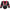 https://www.goaliemonkey.com/media/catalog/product/cache/b32e7142753984368b8a4b1edc19a338/A/B/ABEFX6_01_1.jpg