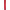 https://www.hockeymonkey.com/media/catalog/product/cache/b32e7142753984368b8a4b1edc19a338/b/u/buttendz-accessories-fusion-z-hockey-stick-grip_1.jpg