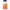 https://dr9wvh6oz7mzp.cloudfront.net/i/c1d9ad2667ae07b36840b53d712dd1f9_ra,w380,h380_pa,w380,h380.png