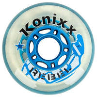 https://ssl.hakyungsoft.com/himg/Url/link/c3M2MDQ%3D/4103/700/df.jpg