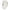 https://ssl.hakyungsoft.com/himg/Url/link/c3M2MDQ%3D/4031/700/df.jpg