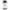 https://ssl.hakyungsoft.com/himg/Url/link/c3M2MDQ%3D/7926/700/df.jpg