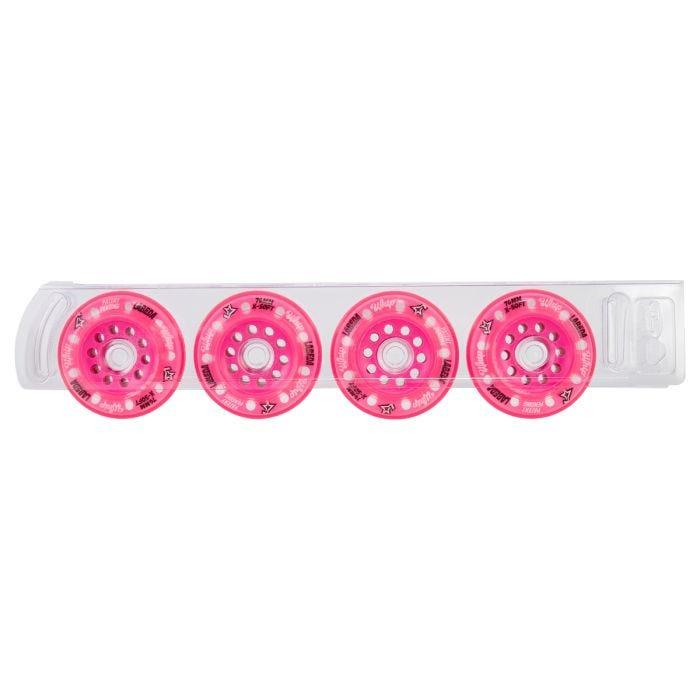 https://ssl.hakyungsoft.com/himg/Url/link/c3M2MDQ%3D/4107/700/df.jpg
